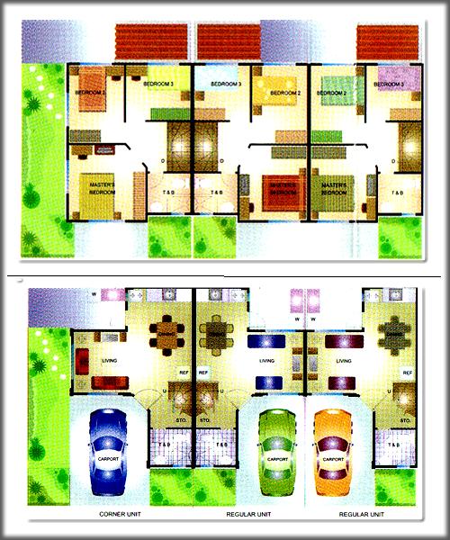 queens_floorplan1.jpg